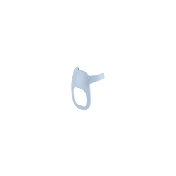 Philips Avent SCD715/26 DECT-babylarm