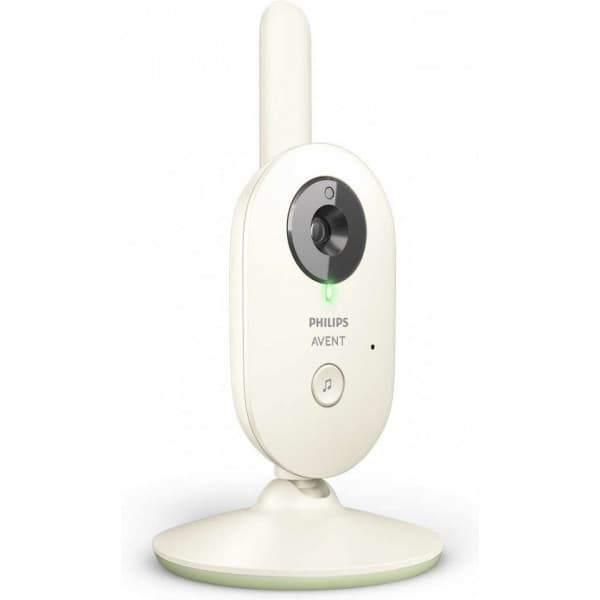 Philips Avent SCD882/26 -videogråthjälpare