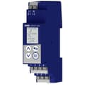 Miniatyrbild 2 av 2: Jumo Digital termostat 00721265
