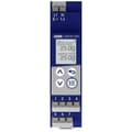 Miniatyrbild 1 av 2: Jumo Digital termostat 00721265