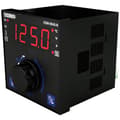 Miniatyrbild 2 av 4: Emko ESM-9945-N 2-punkts, P, PI, PD, PID Termostat Pt100 -200 till +1700 °C Relä 5 A (L x B x H) 100 x 96 x 96 mm