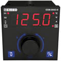Miniatyrbild 1 av 4: Emko ESM-9945-N 2-punkts, P, PI, PD, PID Termostat Pt100 -200 till +1700 °C Relä 5 A (L x B x H) 100 x 96 x 96 mm