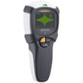 Miniatyrbild 1 av 4: Laserliner Sökapparat MultiScanner Plus 080.967A Lastdjup (max.) 120 mm Lämplig för Järnmetall, Trä, Plast, Icke-järnme
