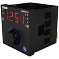 Miniatyrbild 2 av 4: Emko ESM-9944-N 2-punkts, P, PI, PD, PID Termostat Pt100 -200 till +1700 °C Relä 5 A (L x B x H) 100 x 96 x 96 mm