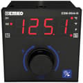Miniatyrbild 1 av 4: Emko ESM-9944-N 2-punkts, P, PI, PD, PID Termostat Pt100 -200 till +1700 °C Relä 5 A (L x B x H) 100 x 96 x 96 mm