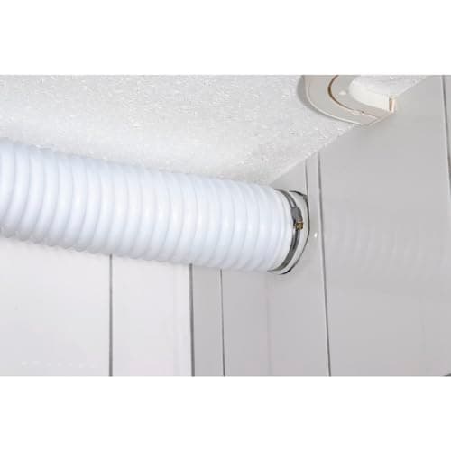 Xavax slangklämma 90-110 mm, 2 st (00220748)