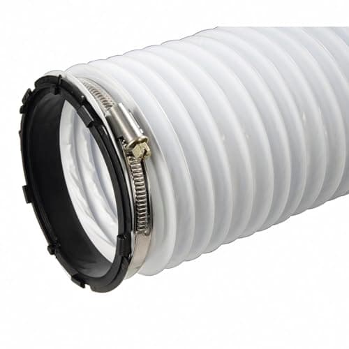 Xavax slangklämma 90-110 mm, 2 st (00220748)