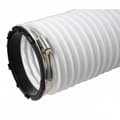 Miniatyrbild 2 av 4: Xavax slangklämma 90-110 mm, 2 st (00220748)