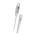 Miniatyrbillede 4 af 4: TFA-Dostmann 30.1040 madtermometer -40 - 250 °C digitalt (30.1040)