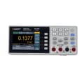 Miniatyrbillede 1 af 5: Digital Multimeter, 55000 tællinger, True RMS, XDM1041