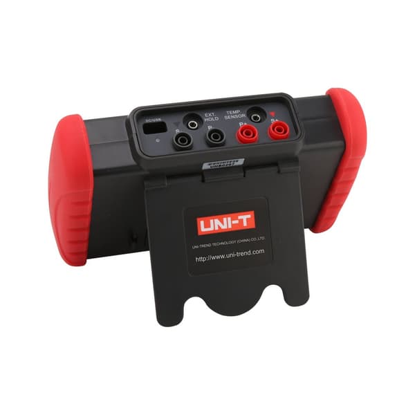 Uni-T UT677A batteritester