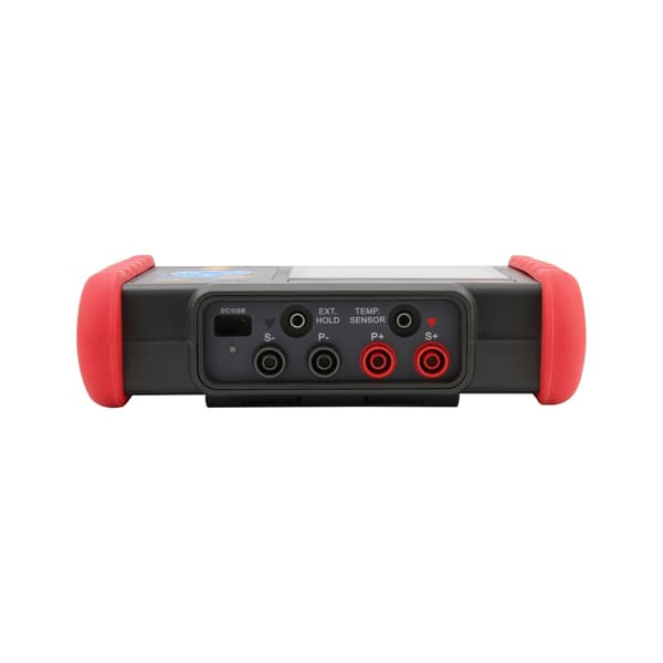Uni-T UT677A batteritester