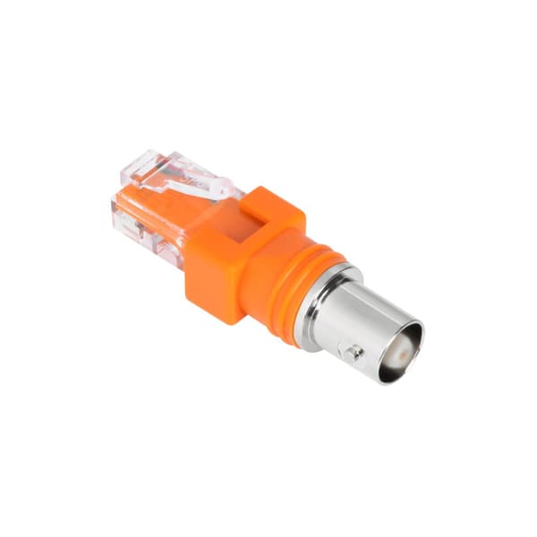 Uni-T UT681C puhelinlinjan testeri