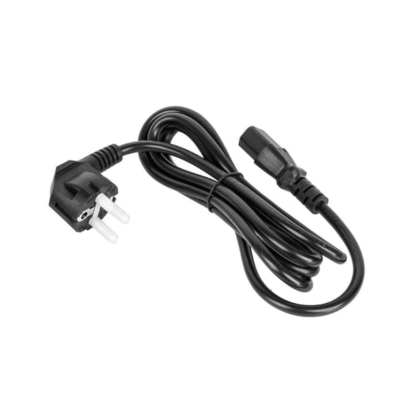 Uni-T UTP3303-II laboratorieströmförsörjning
