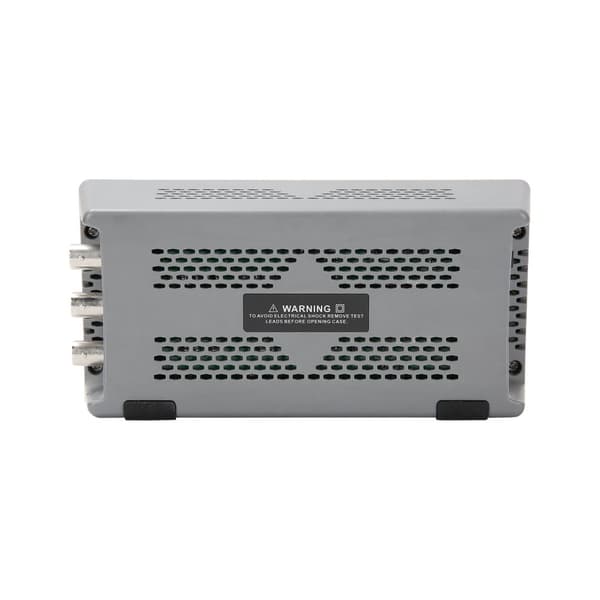 Uni-T UTG962E generaattori