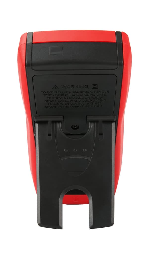Uni-T UT701 temperaturkalibrator