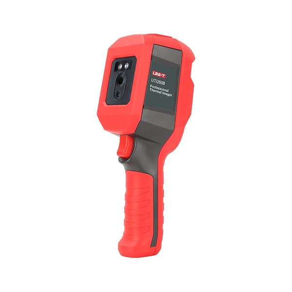 Uni-T UTi260B lämpökamera