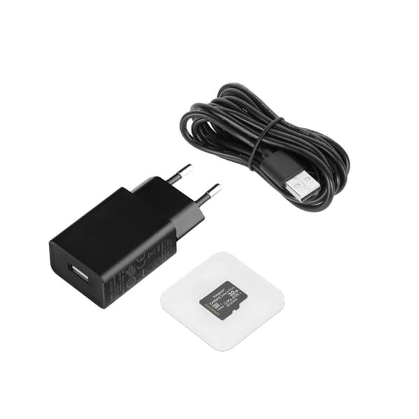 Uni-T UTi260B lämpökamera