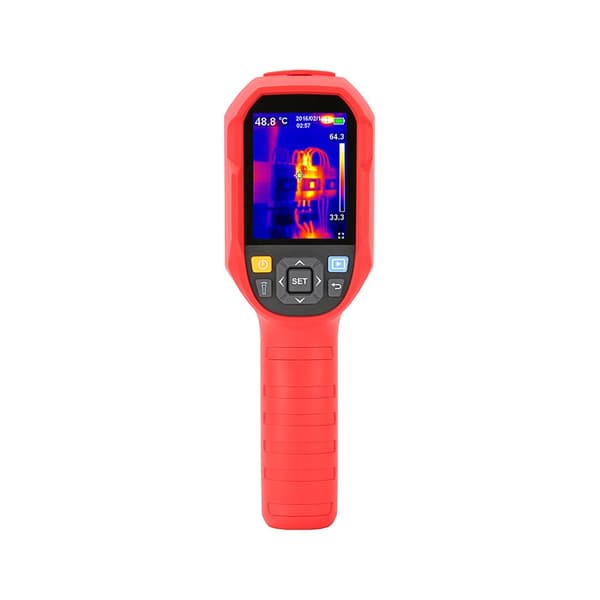 Uni-T UTi260B lämpökamera