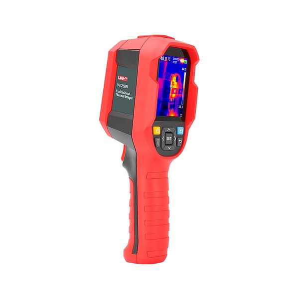 Uni-T UTi260B lämpökamera