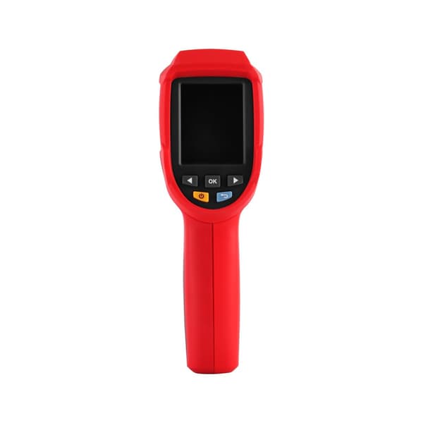 Uni-T UTi32 termisk kamera