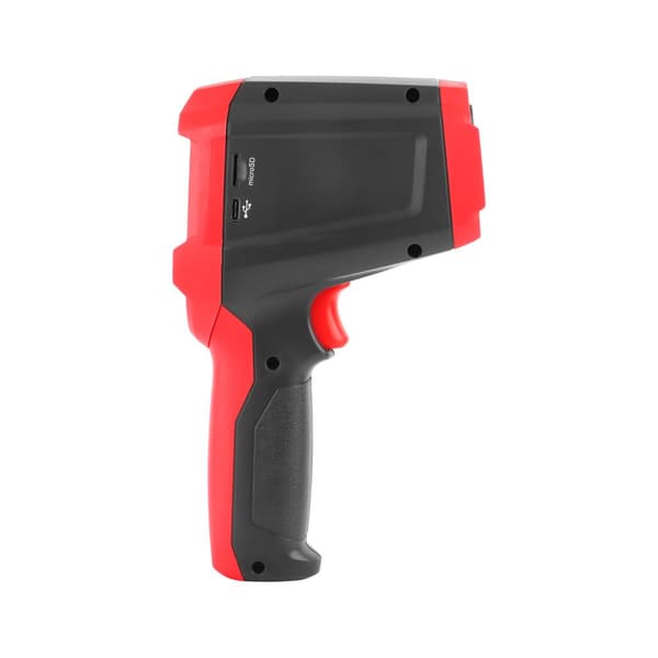 Uni-T UTi32 termisk kamera