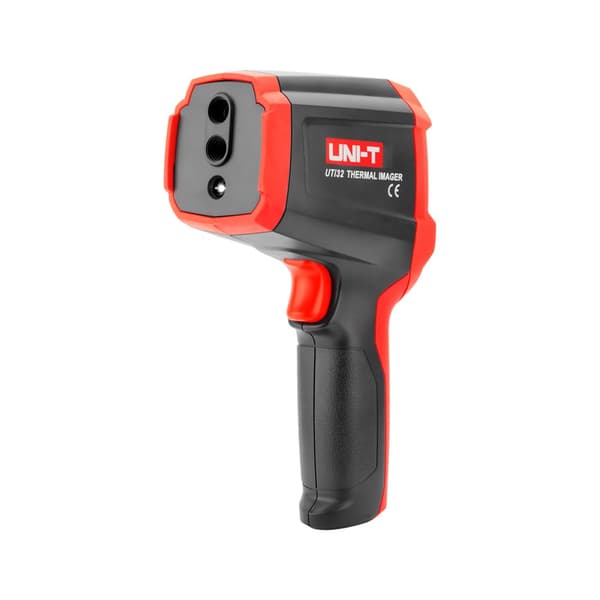 Uni-T UTi32 termisk kamera