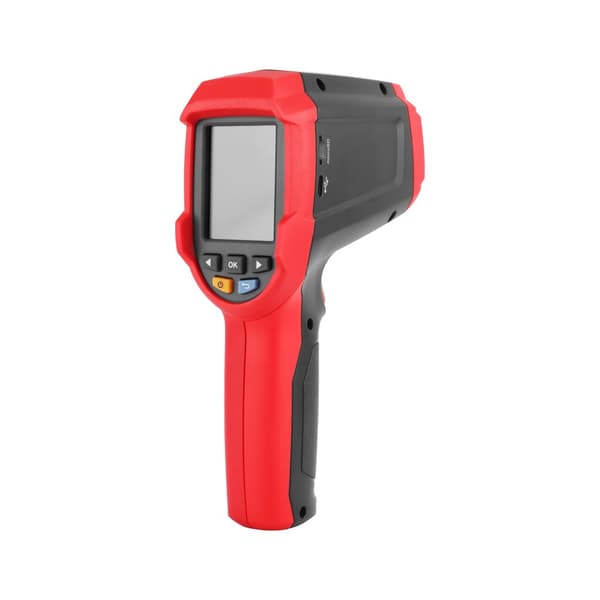 Uni-T UTi32 termisk kamera