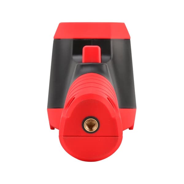 Uni-T UTi712S värmekamera