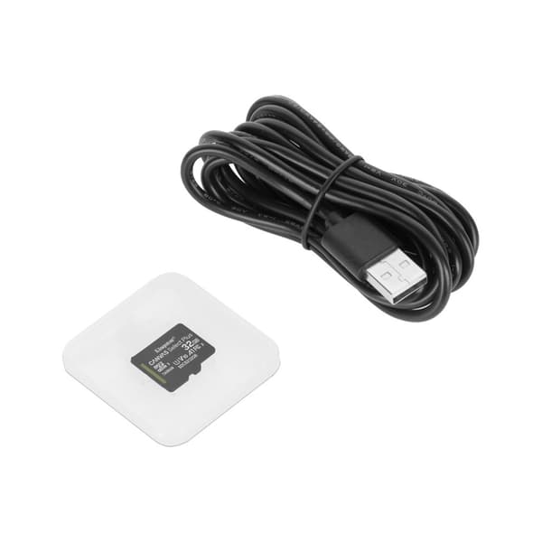 Uni-T UTi712S värmekamera