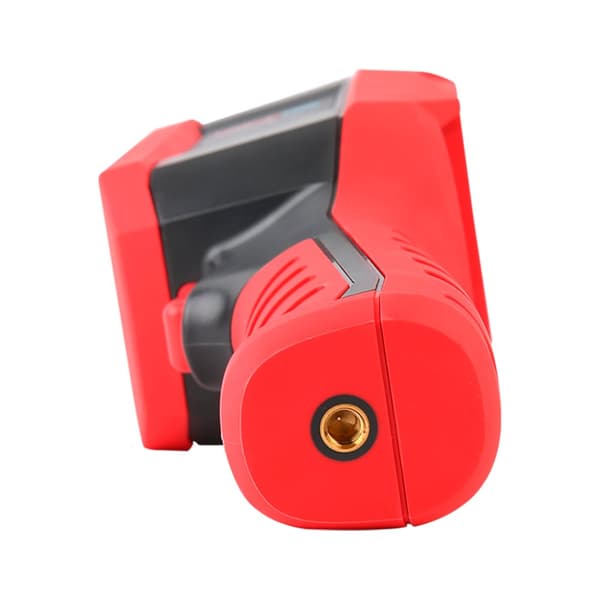 Uni-T UTi720A lämpökamera