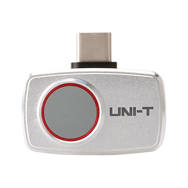 Uni-T UTi720M termisk kamera