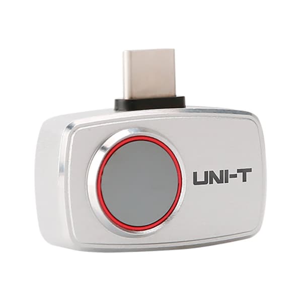 Uni-T UTi720M termisk kamera