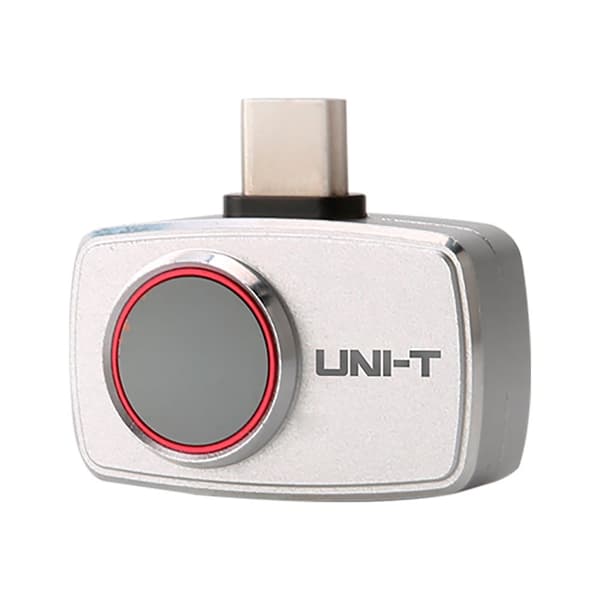 Uni-T UTi720M termisk kamera