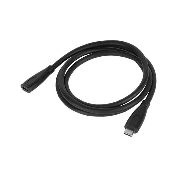 Uni-T UTi721M termisk kamera