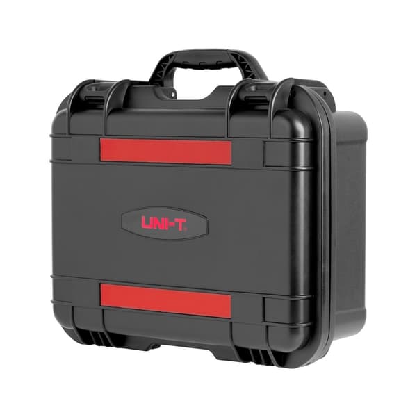 UTi730E lämpökamera