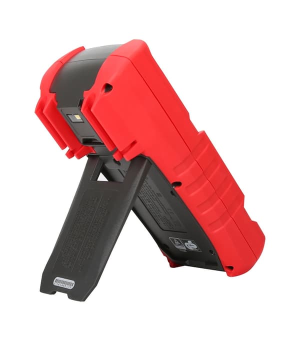 Uni-T PRO UT195DS yleismittari