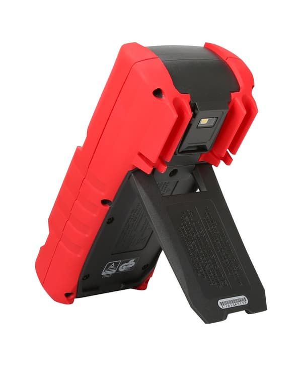 Uni-T PRO UT195DS yleismittari