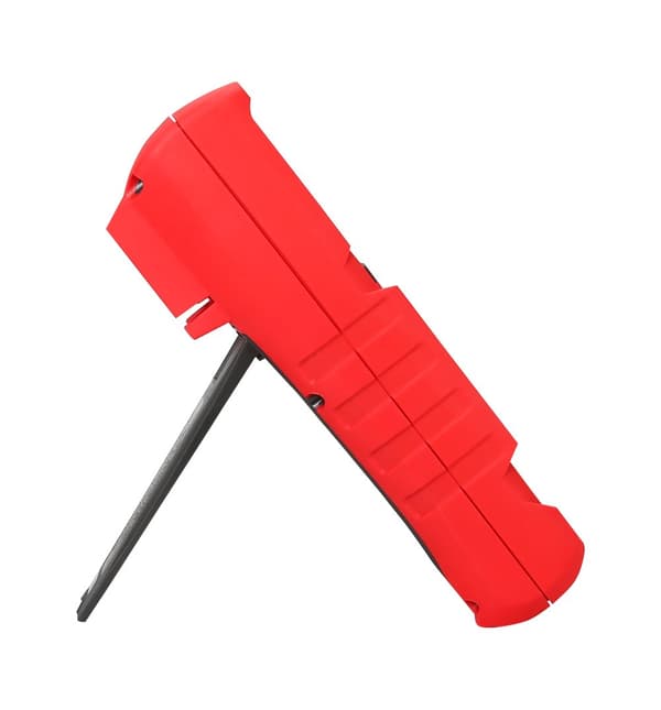 Uni-T PRO UT195DS yleismittari