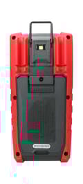 Pikkukuva 7 / 10: Uni-T PRO UT195DS yleismittari