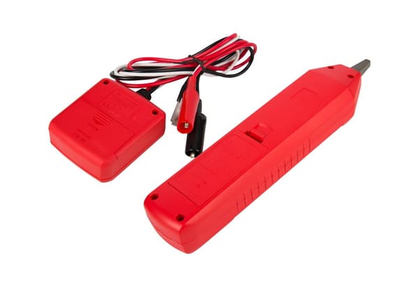 Uni-T UT682D måler - ledningsparfinder