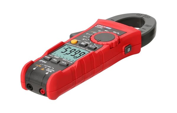 Uni-T PRO UT219E klemmemåler