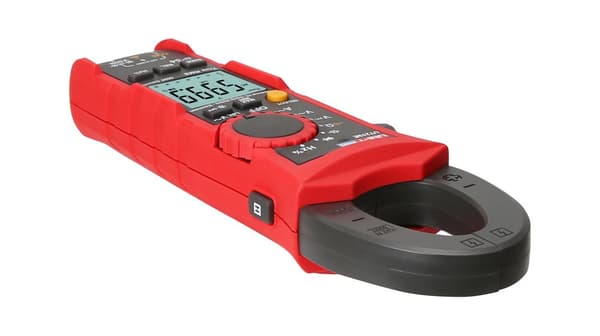 Uni-T PRO UT219E klemmemåler