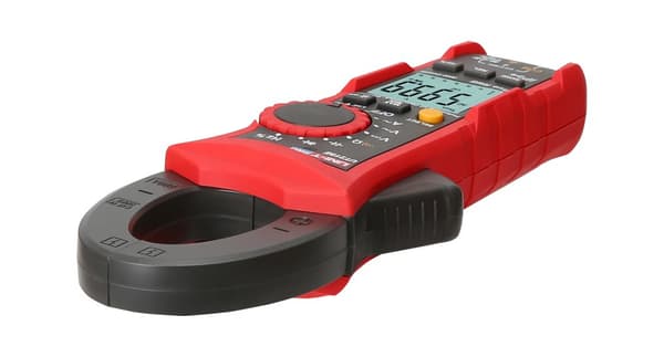 Uni-T PRO UT219E klemmemåler