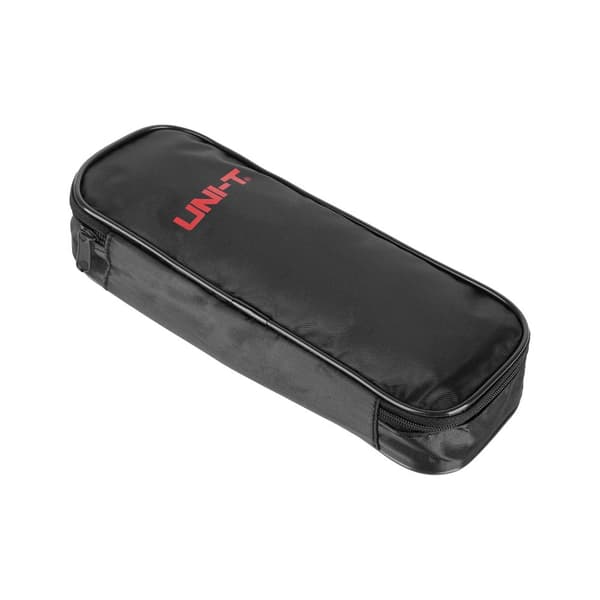 Uni-T UT201+ klemmemåler