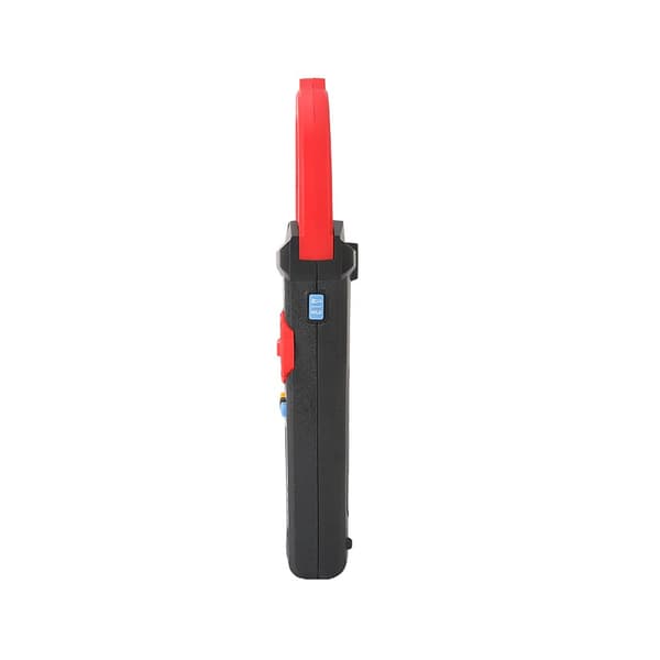 Uni-T UT205A+ klemmemåler