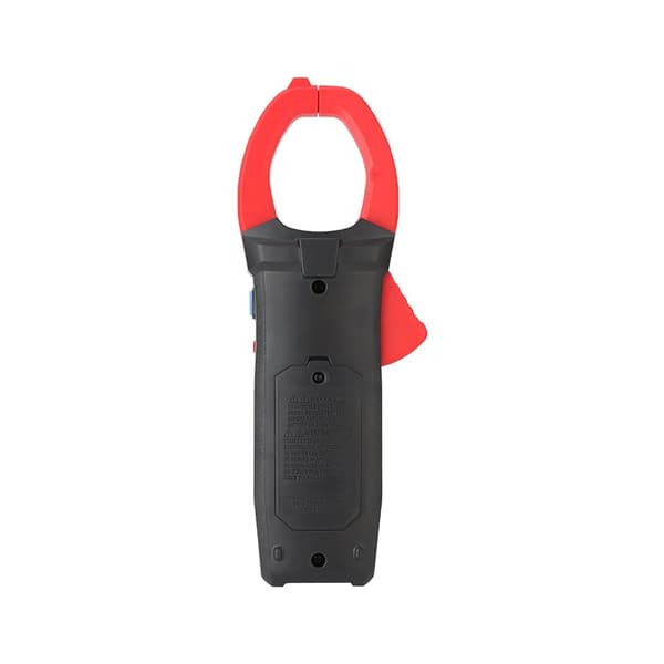 Uni-T UT205A+ klemmemåler