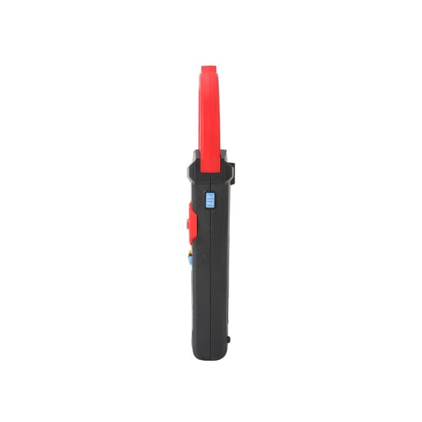Uni-T UT206A+ puristinmittari