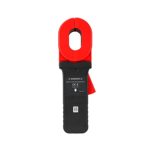 Uni-T UT278A+ klämmätare
