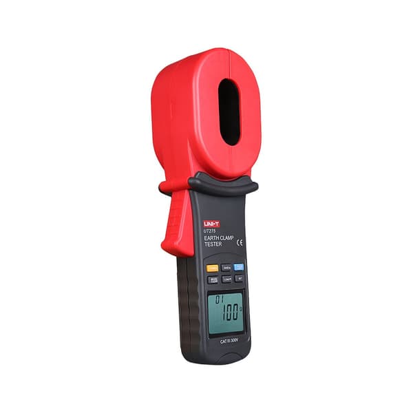 Uni-T UT275 maadoitusmittari